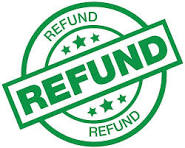 cashback-gurantee-logo